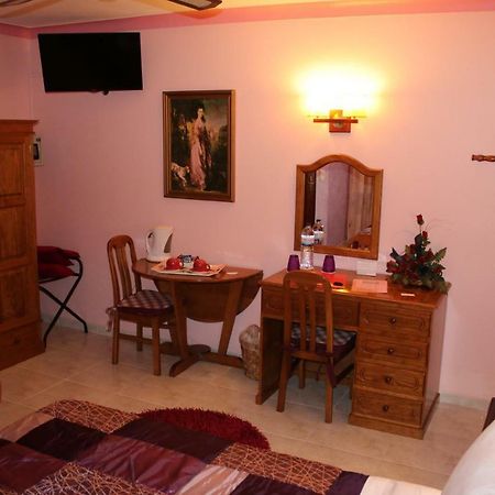 Vila Atlantida Lagos Exteriör bild